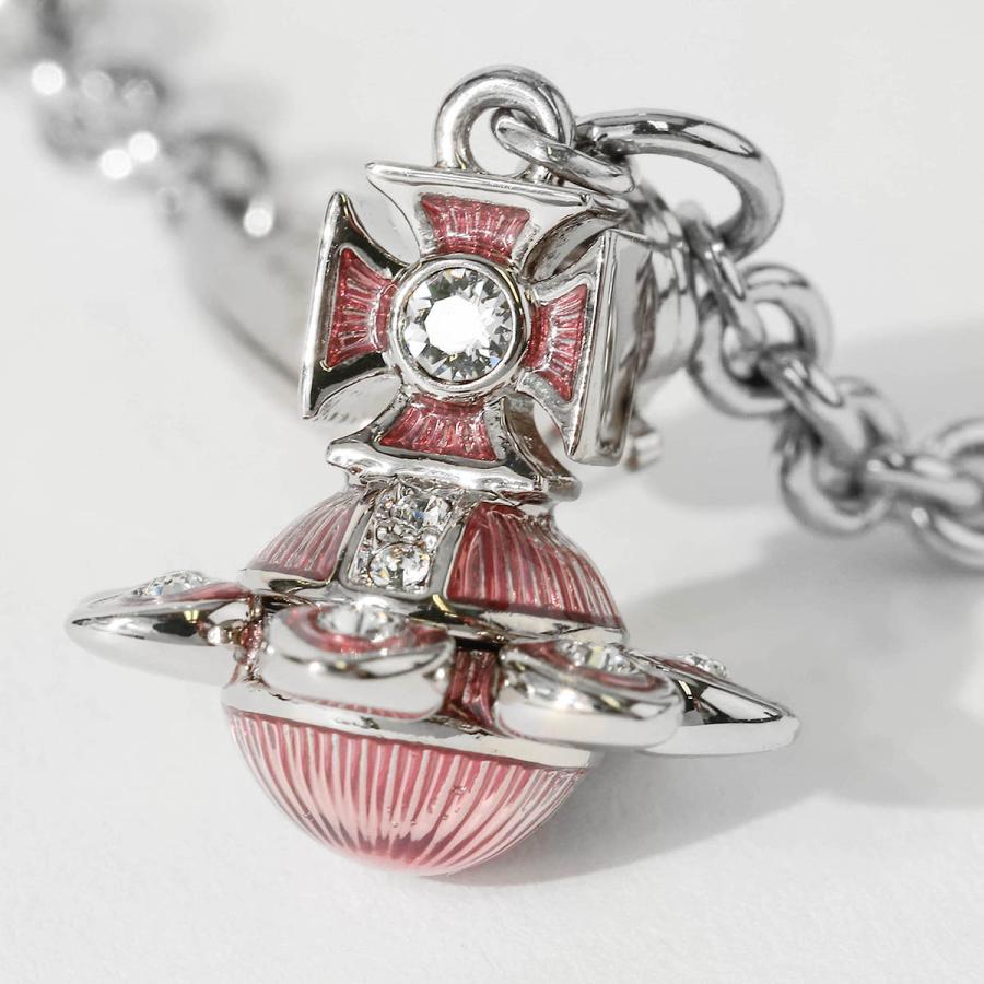 Vivienne Westwood（ヴィヴィアンウエストウッド） 並行輸入