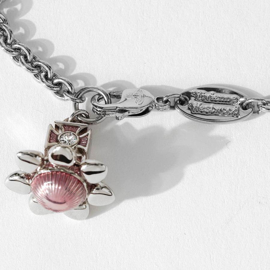 Vivienne Westwood（ヴィヴィアンウエストウッド） 並行輸入