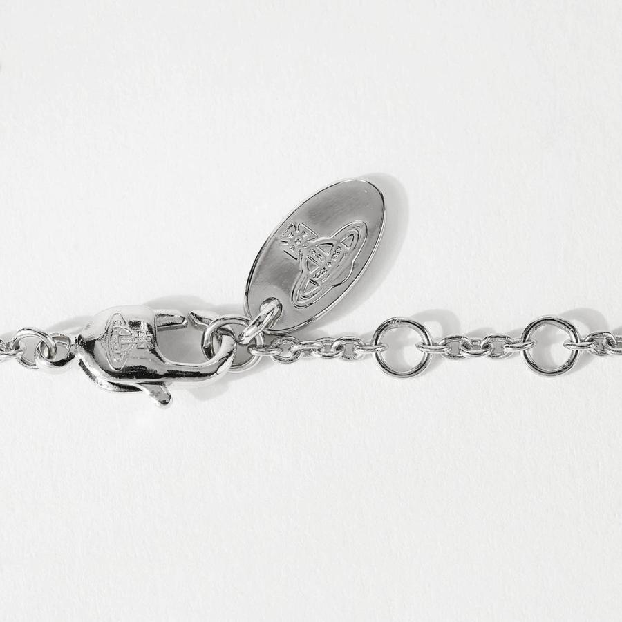 Vivienne Westwood（ヴィヴィアンウエストウッド） 並行輸入