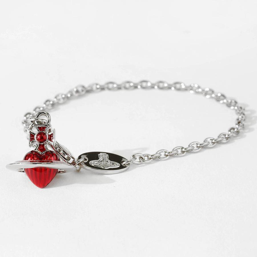 Vivienne Westwood（ヴィヴィアンウエストウッド） 並行輸入