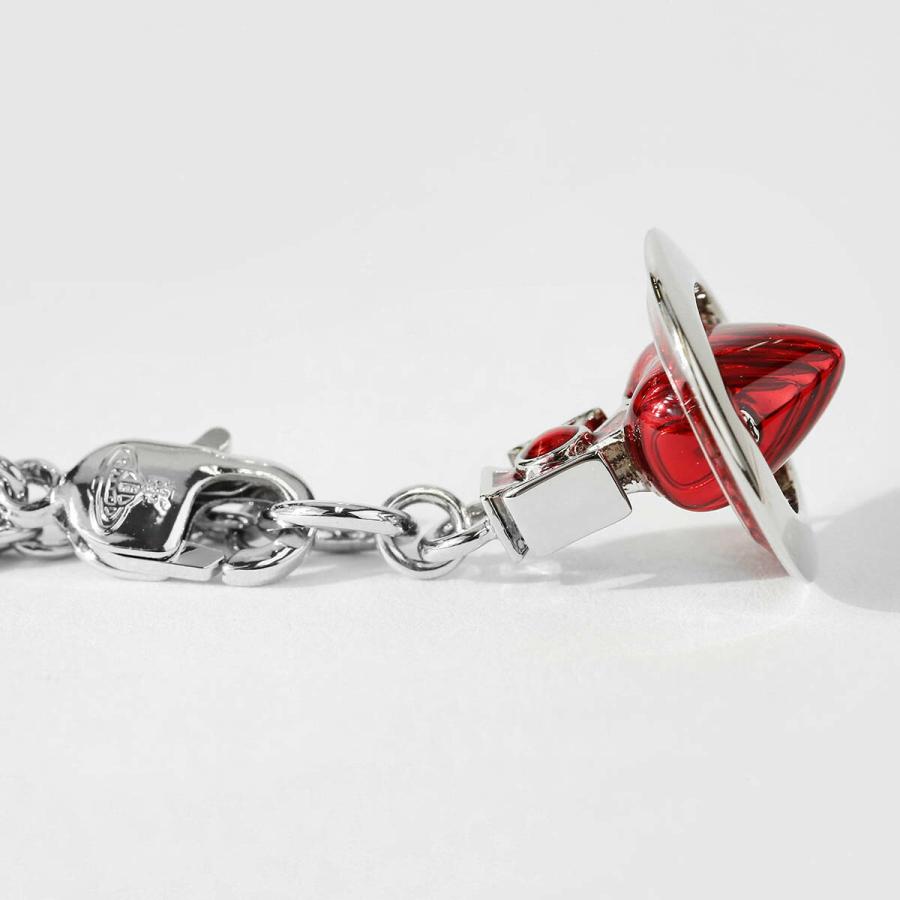Vivienne Westwood（ヴィヴィアンウエストウッド） 並行輸入