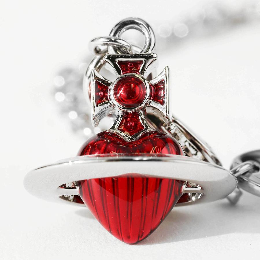 Vivienne Westwood（ヴィヴィアンウエストウッド） 並行輸入