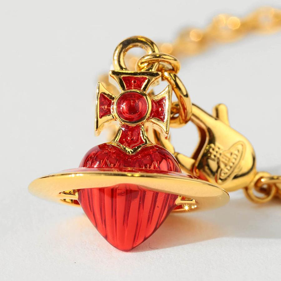 Vivienne Westwood（ヴィヴィアンウエストウッド） 並行輸入 