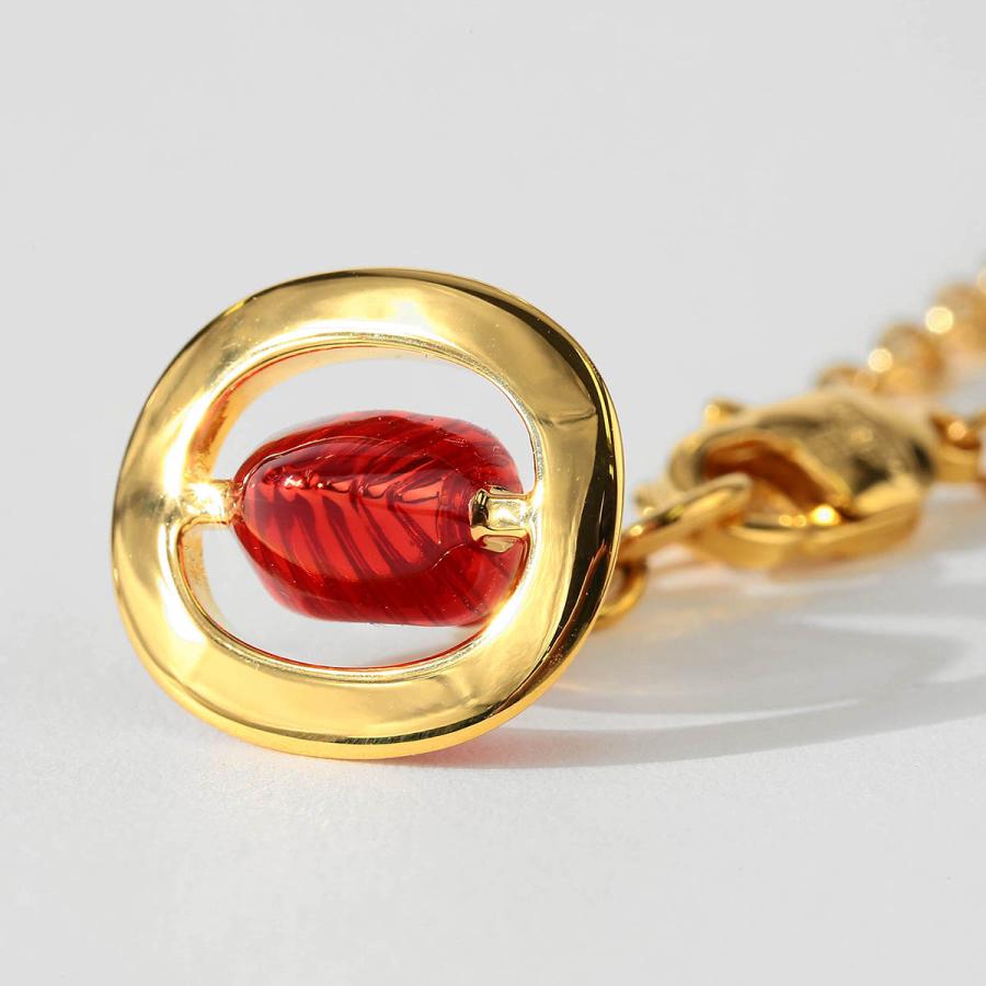Vivienne Westwood（ヴィヴィアンウエストウッド） 並行輸入 