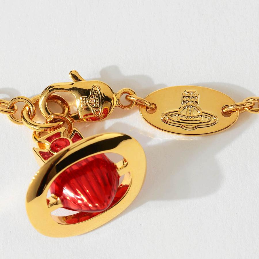 Vivienne Westwood（ヴィヴィアンウエストウッド） 並行輸入