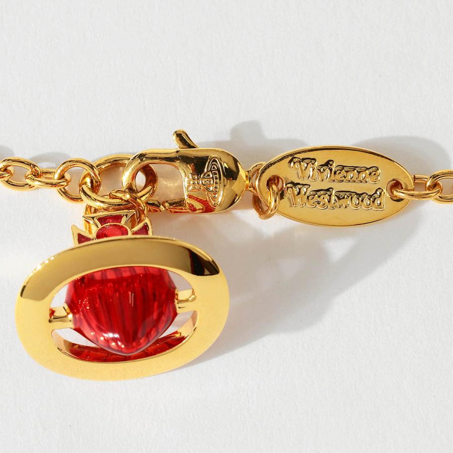 Vivienne Westwood（ヴィヴィアンウエストウッド） 並行輸入