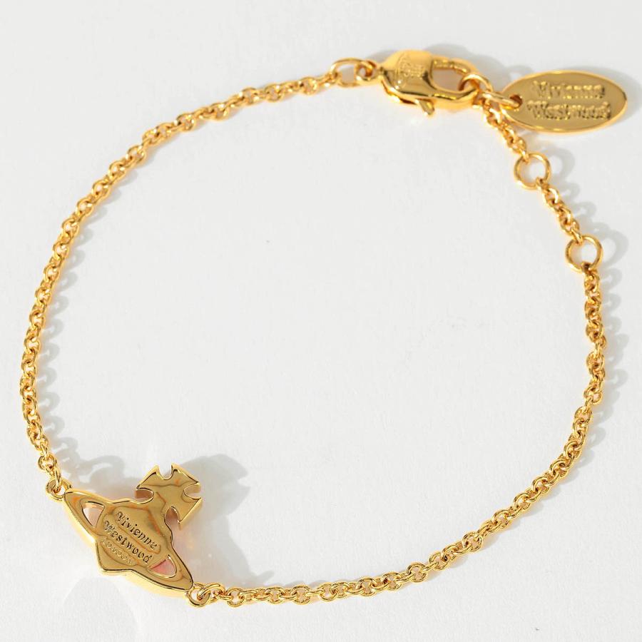 Vivienne Westwood（ヴィヴィアンウエストウッド） 並行輸入