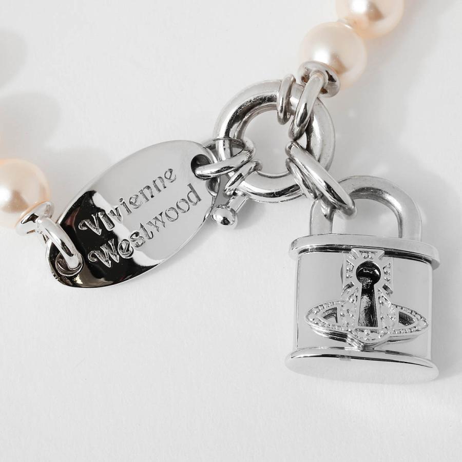 Vivienne Westwood（ヴィヴィアンウエストウッド） 並行輸入