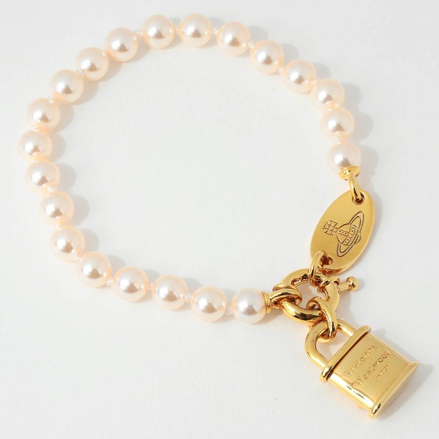 Vivienne Westwood（ヴィヴィアンウエストウッド） 並行輸入