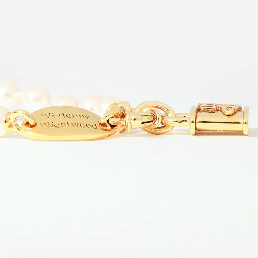 Vivienne Westwood（ヴィヴィアンウエストウッド） 並行輸入