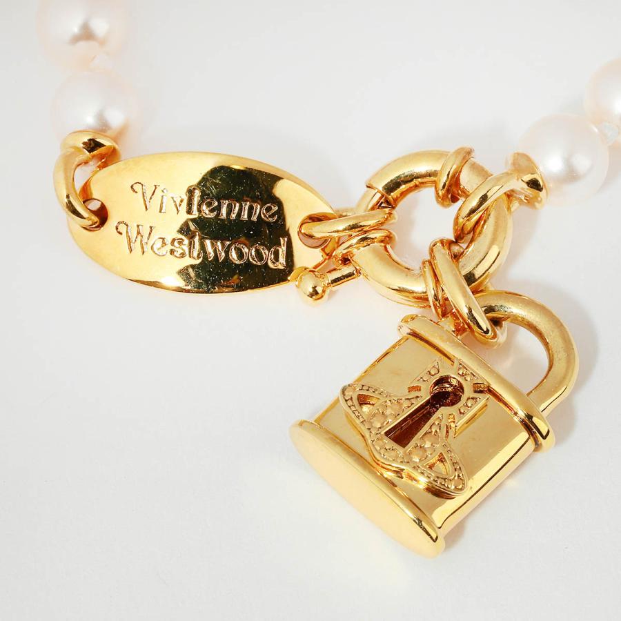 Vivienne Westwood（ヴィヴィアンウエストウッド） 並行輸入