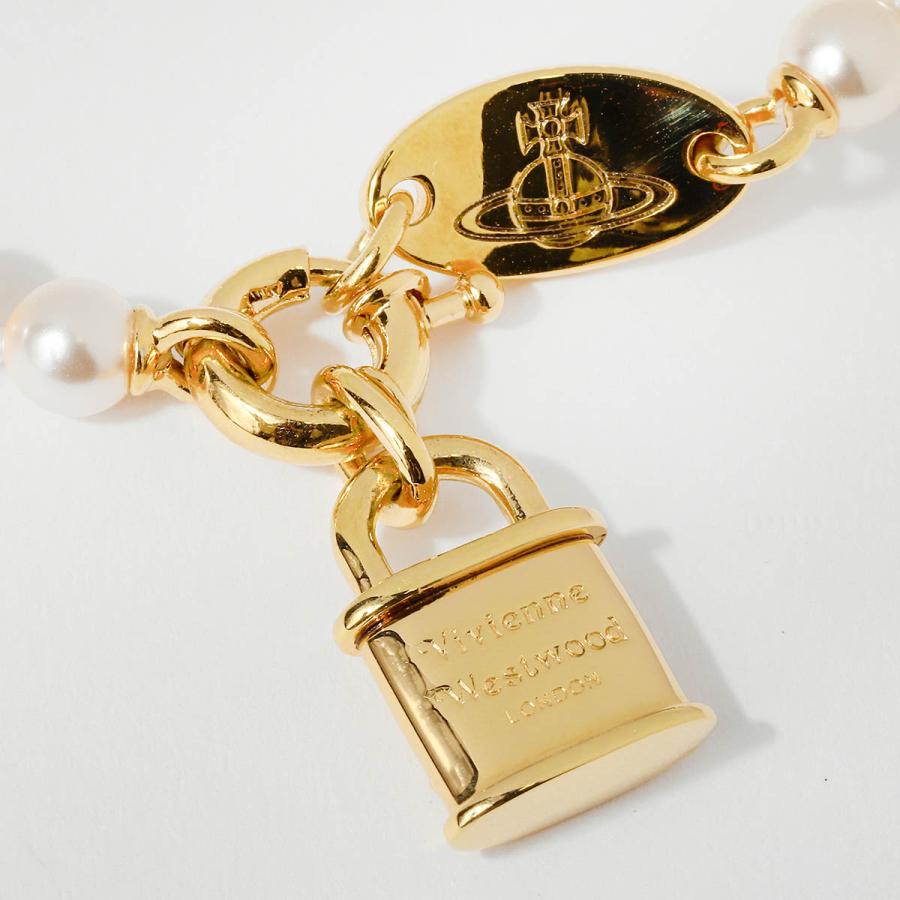 Vivienne Westwood（ヴィヴィアンウエストウッド） 並行輸入