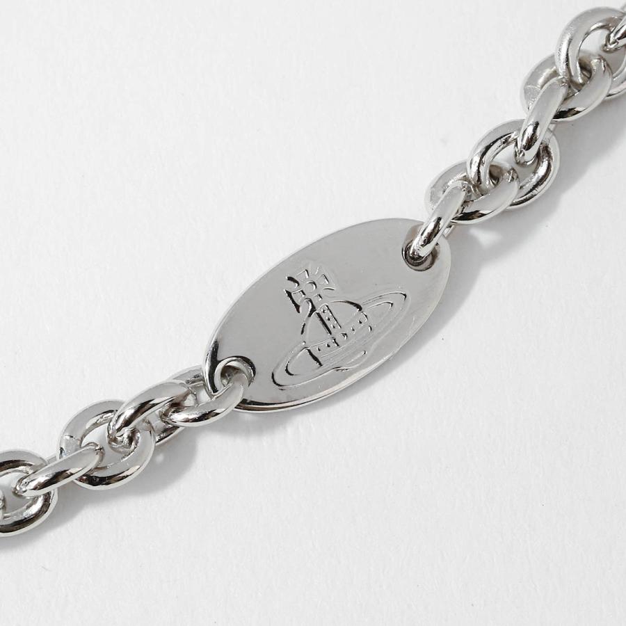 Vivienne Westwood（ヴィヴィアンウエストウッド） 並行輸入
