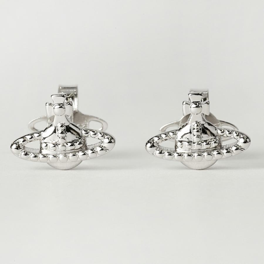 Vivienne Westwood（ヴィヴィアンウエストウッド） 並行輸入