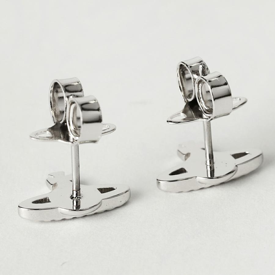 Vivienne Westwood（ヴィヴィアンウエストウッド） 並行輸入
