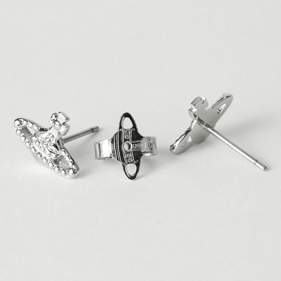 Vivienne Westwood（ヴィヴィアンウエストウッド） 並行輸入