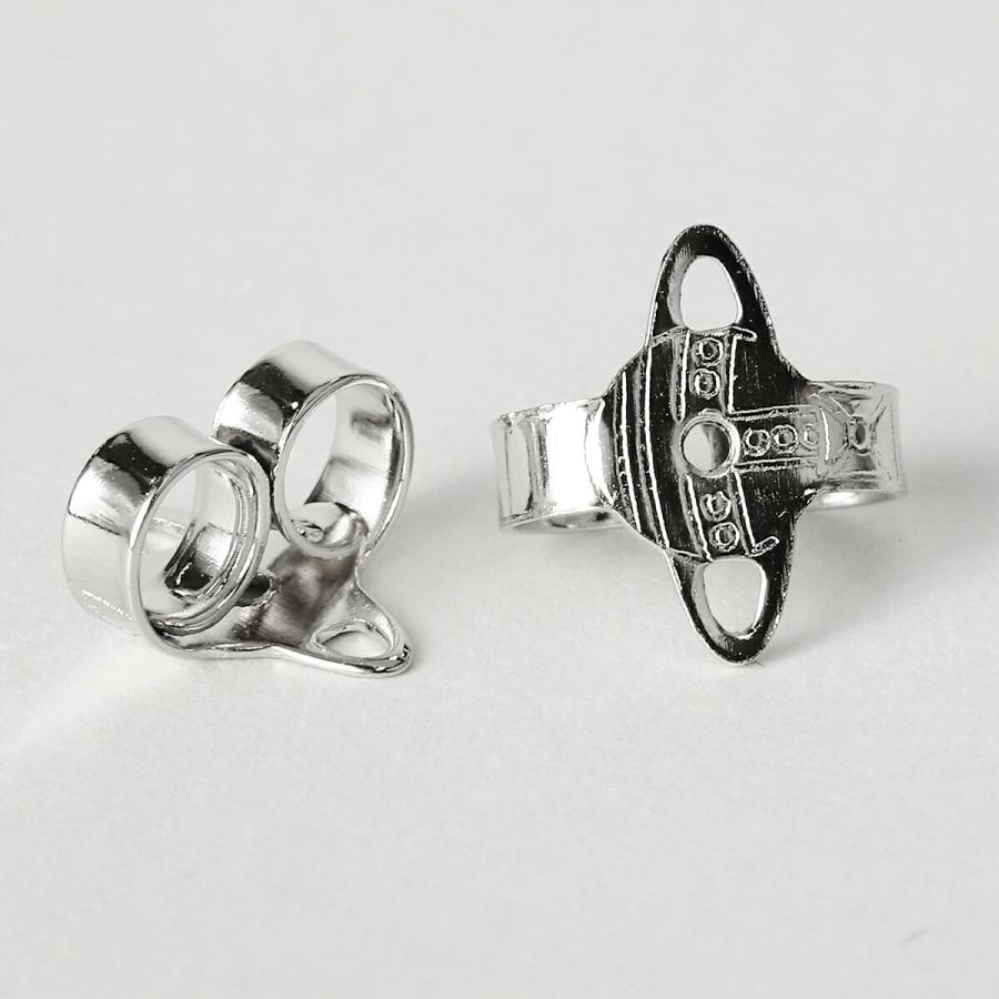 Vivienne Westwood（ヴィヴィアンウエストウッド） 並行輸入