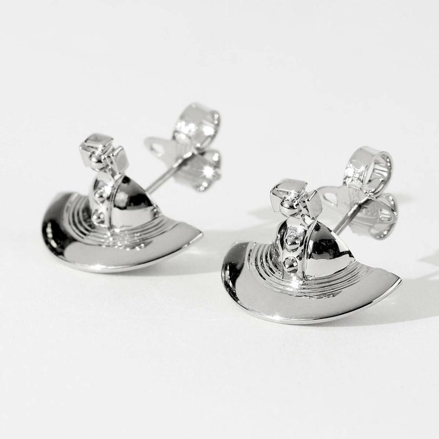 Vivienne Westwood（ヴィヴィアンウエストウッド） 並行輸入