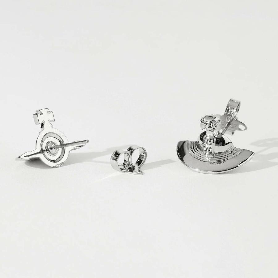 Vivienne Westwood（ヴィヴィアンウエストウッド） 並行輸入