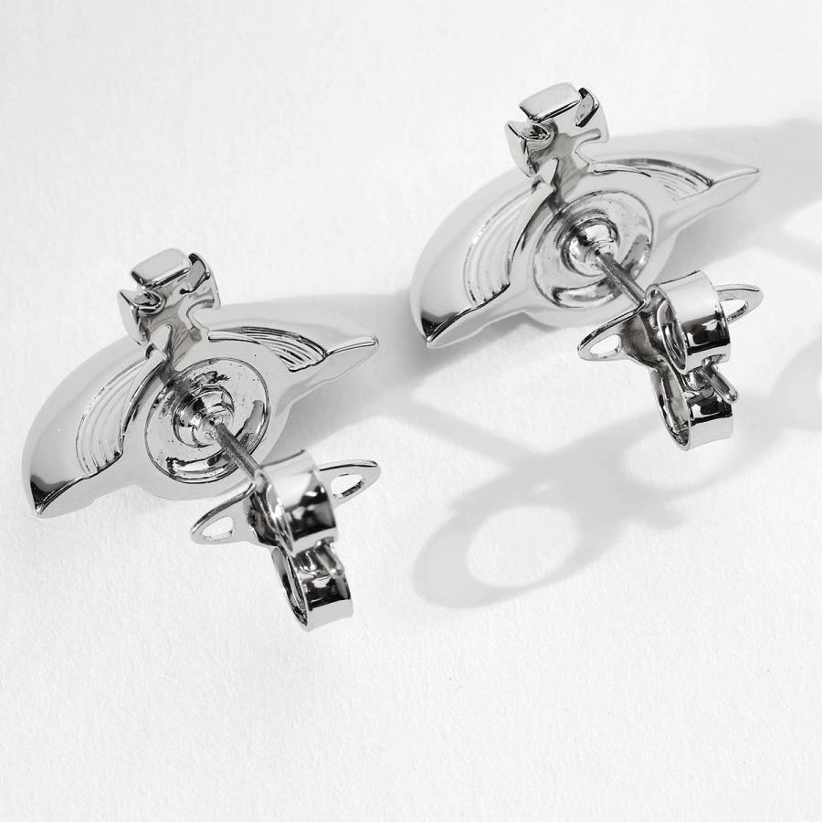 Vivienne Westwood（ヴィヴィアンウエストウッド） 並行輸入
