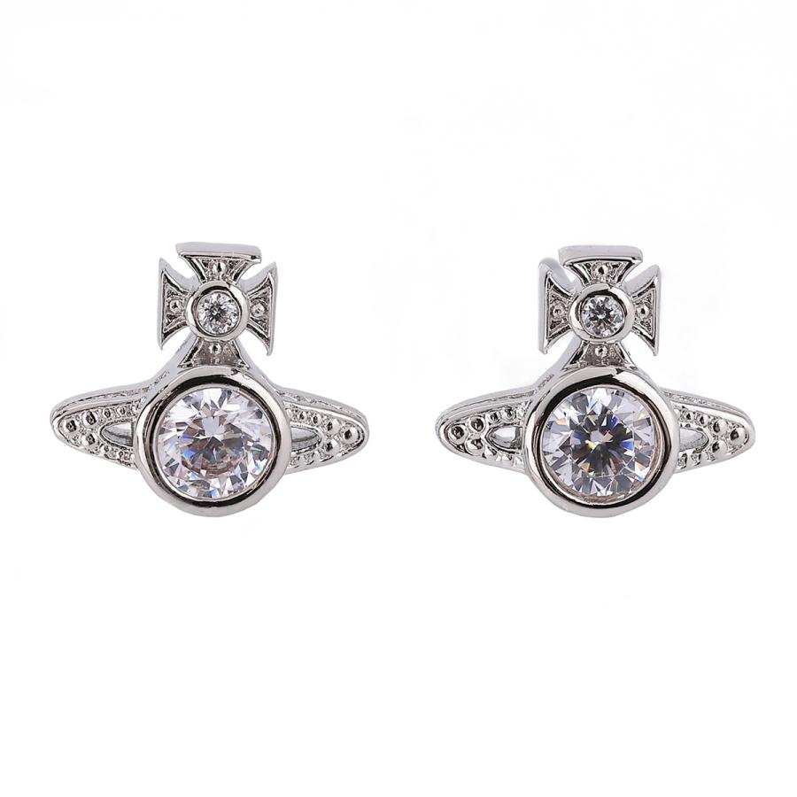 Vivienne Westwood（ヴィヴィアンウエストウッド） 並行輸入