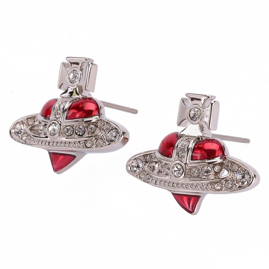 Vivienne Westwood（ヴィヴィアンウエストウッド） 並行輸入