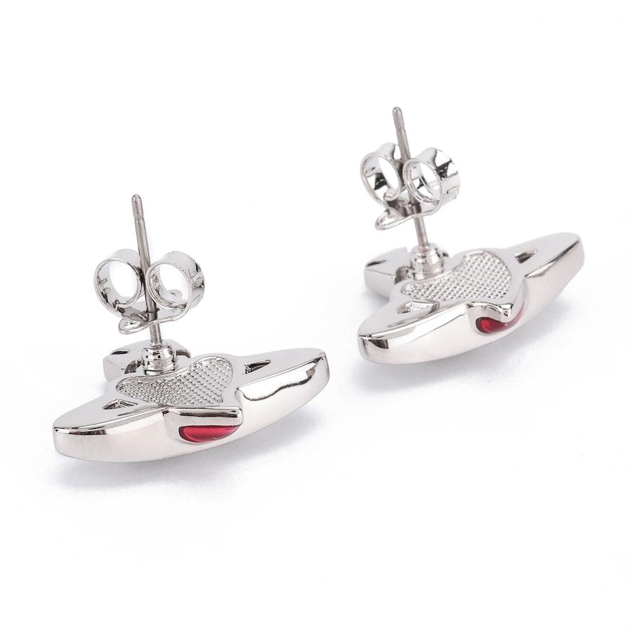 Vivienne Westwood（ヴィヴィアンウエストウッド） 並行輸入