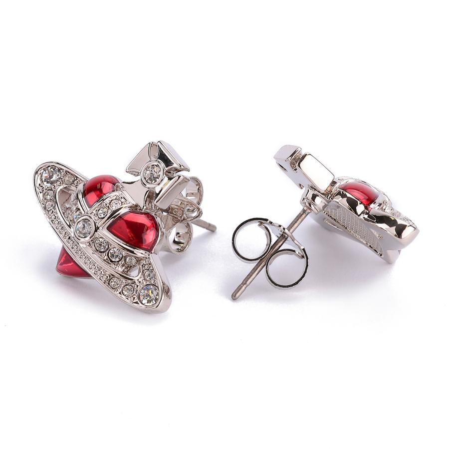 Vivienne Westwood（ヴィヴィアンウエストウッド） 並行輸入