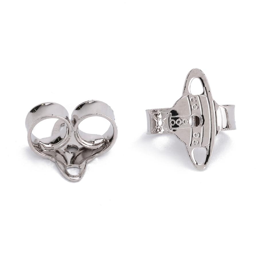 Vivienne Westwood（ヴィヴィアンウエストウッド） 並行輸入