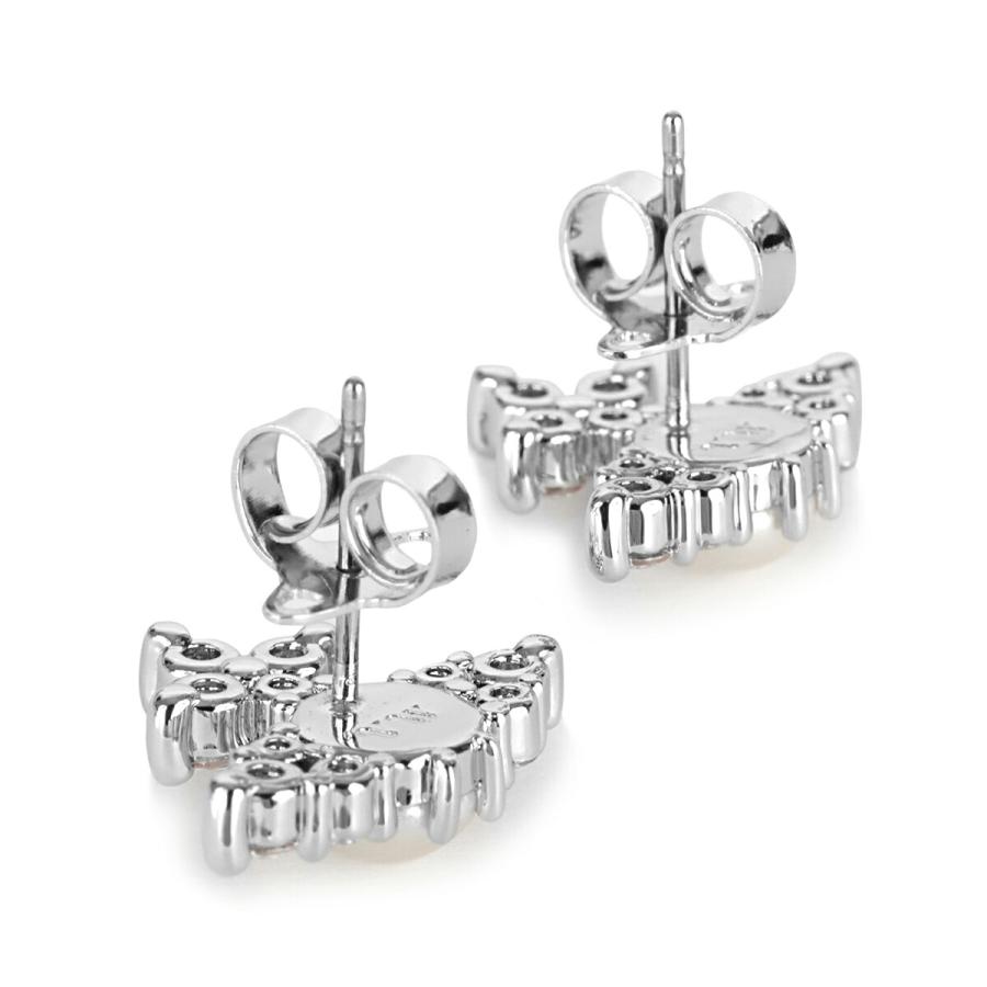 Vivienne Westwood ヴィヴィアン ウエストウッド ピアス