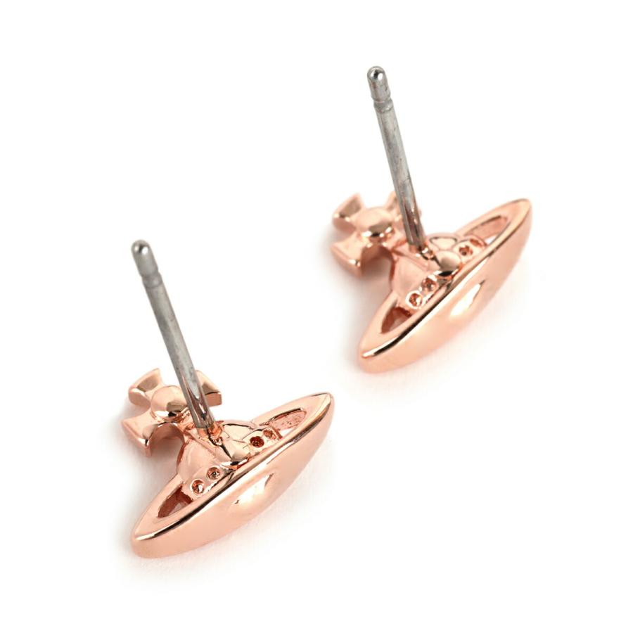 Vivienne Westwood（ヴィヴィアンウエストウッド） 並行輸入