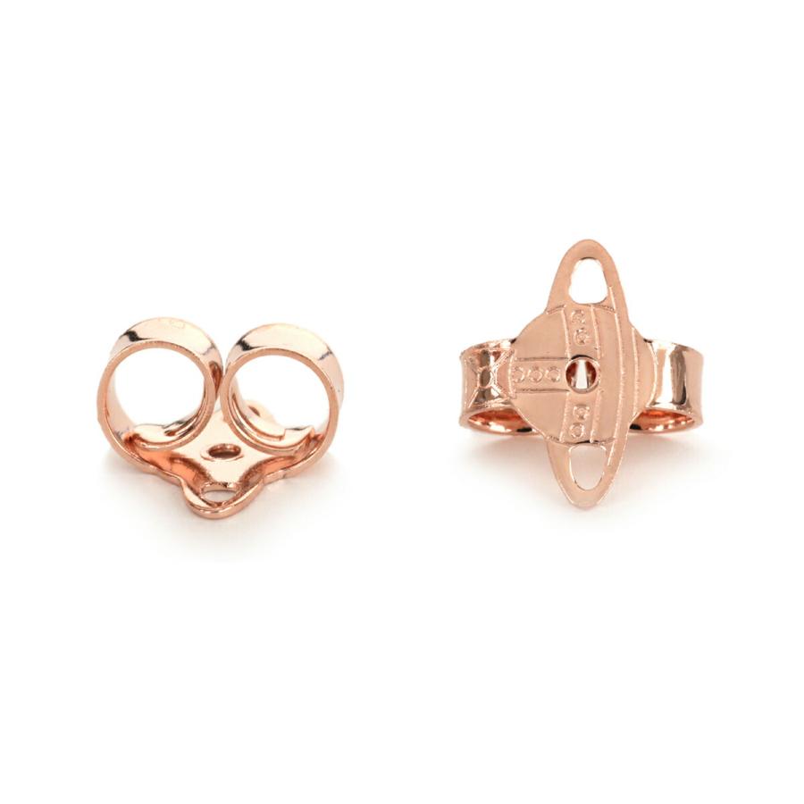 Vivienne Westwood（ヴィヴィアンウエストウッド） 並行輸入