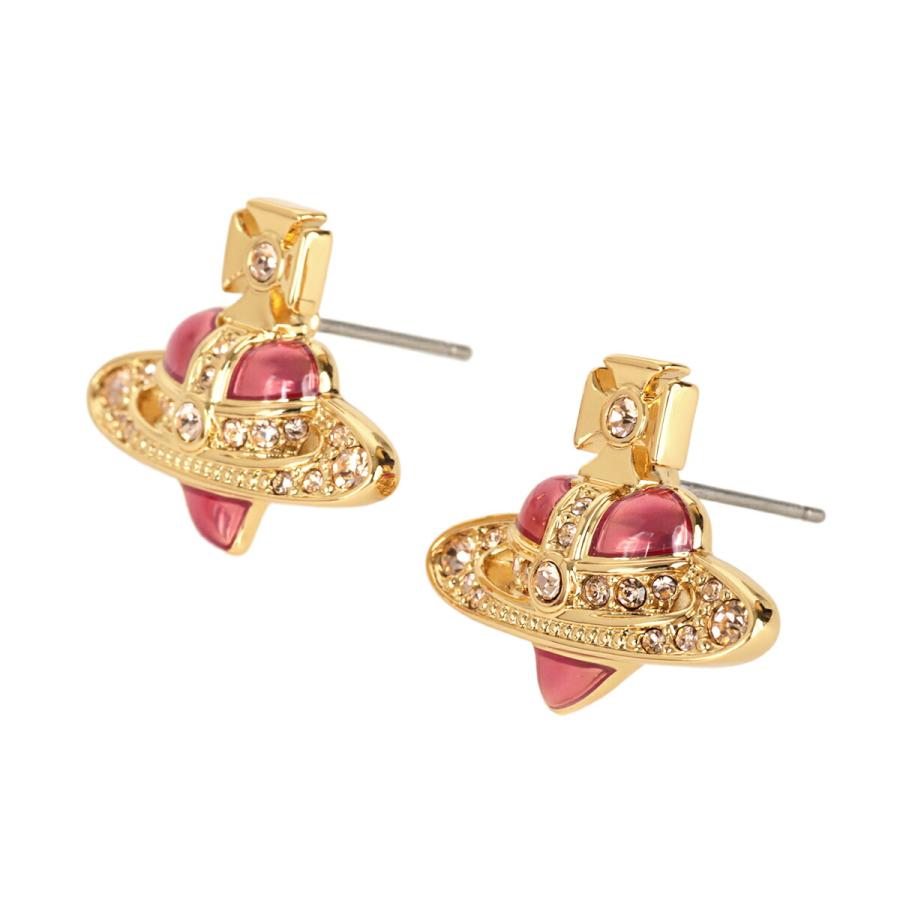 Vivienne Westwood（ヴィヴィアンウエストウッド） 並行輸入