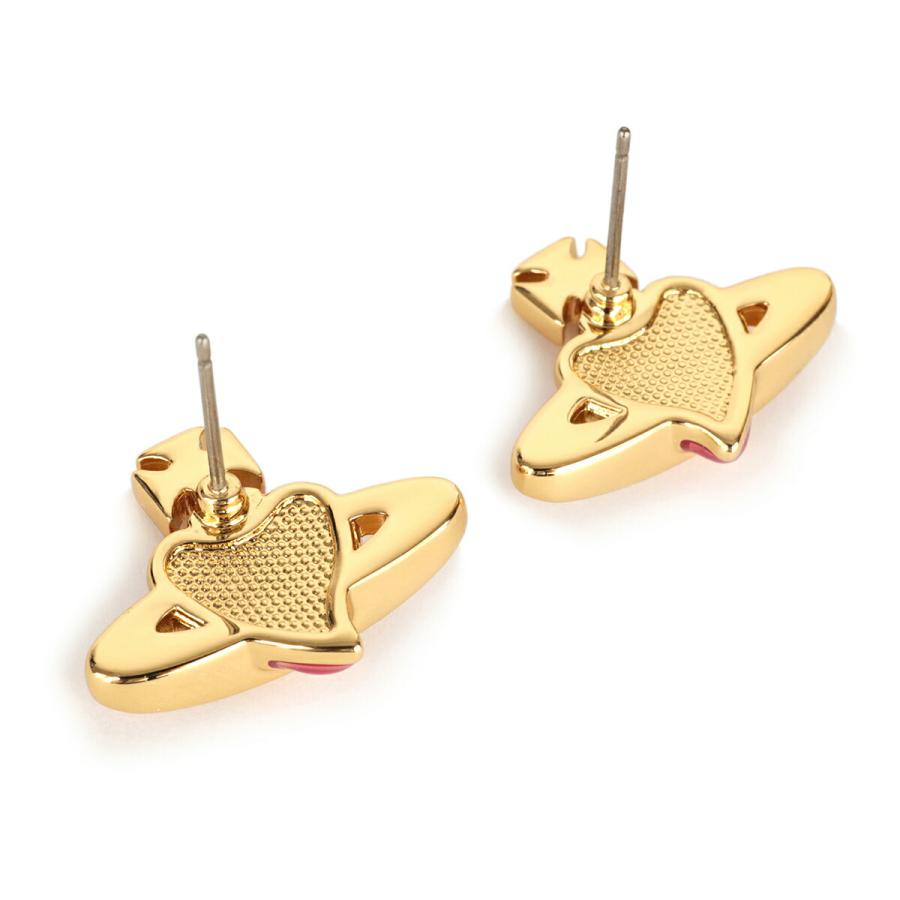 Vivienne Westwood（ヴィヴィアンウエストウッド） 並行輸入