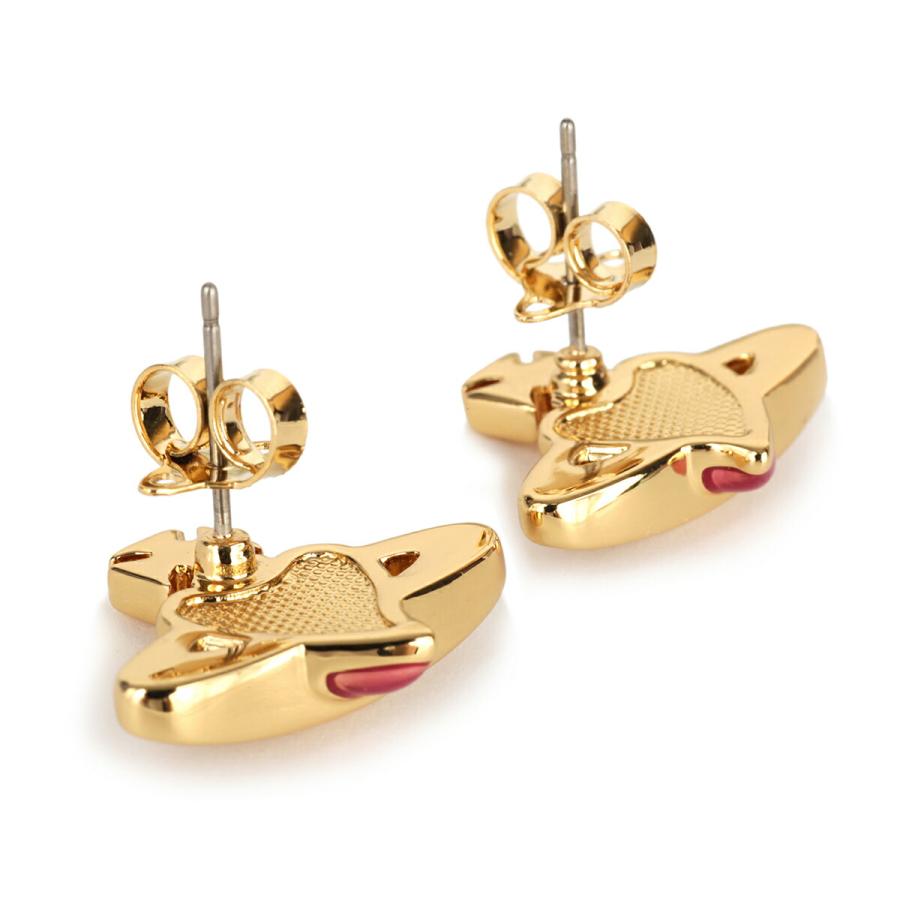 Vivienne Westwood（ヴィヴィアンウエストウッド） 並行輸入
