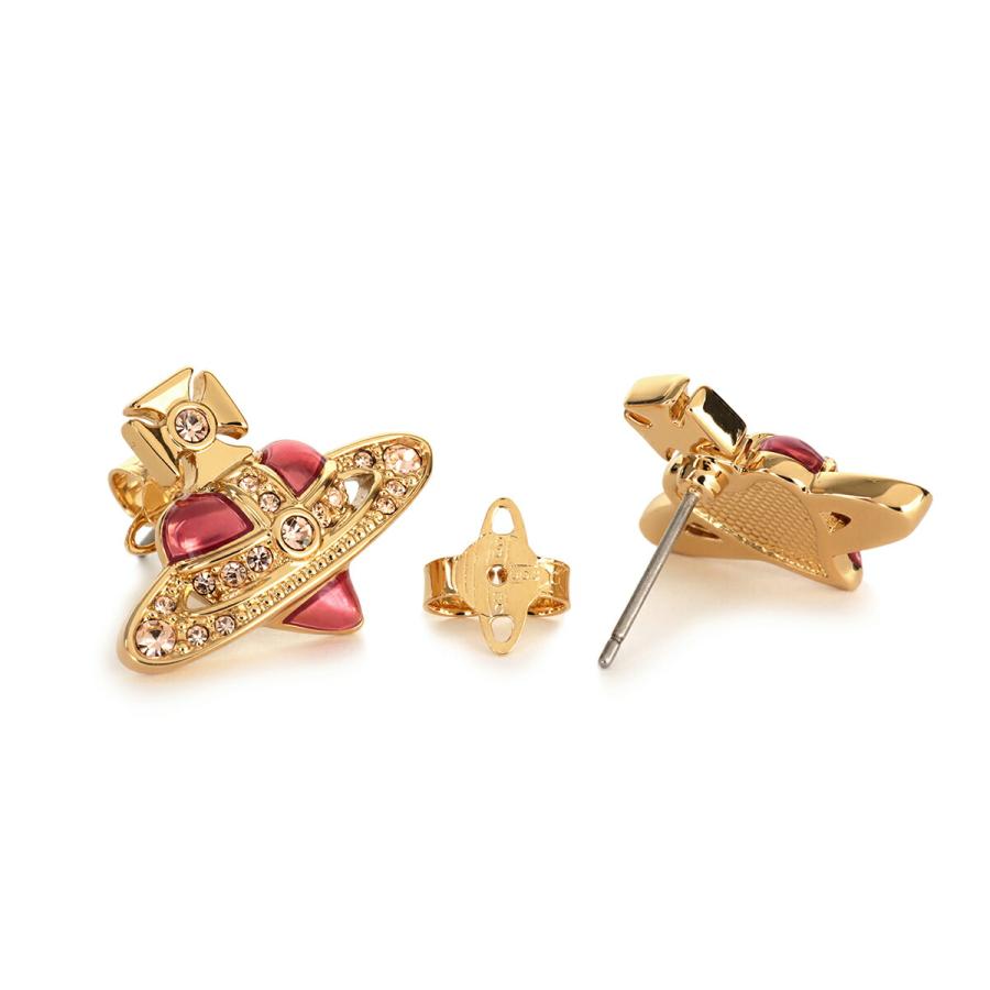 Vivienne Westwood（ヴィヴィアンウエストウッド） 並行輸入