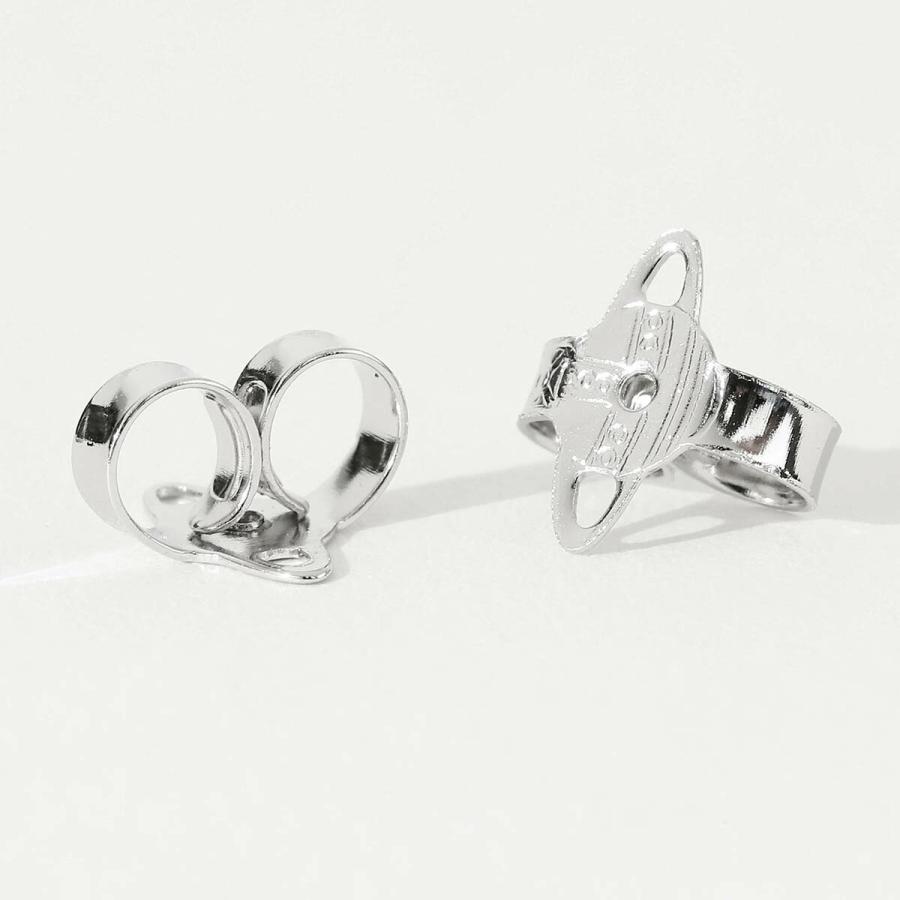Vivienne Westwood（ヴィヴィアンウエストウッド） 並行輸入