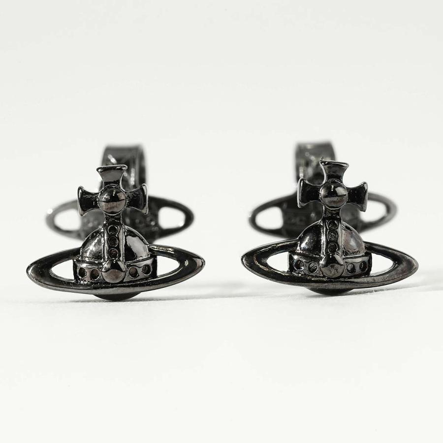Vivienne Westwood（ヴィヴィアンウエストウッド） 並行輸入