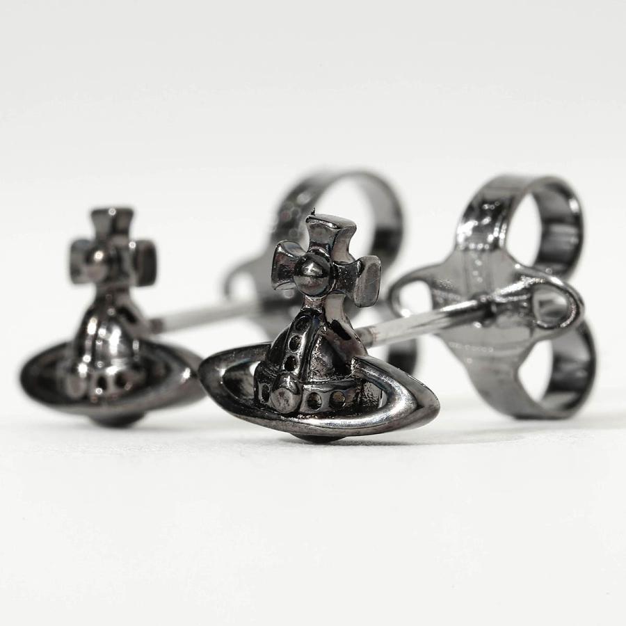 Vivienne Westwood（ヴィヴィアンウエストウッド） 並行輸入