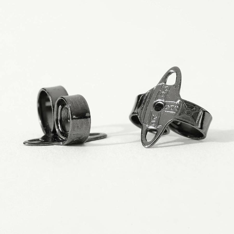 Vivienne Westwood（ヴィヴィアンウエストウッド） 並行輸入