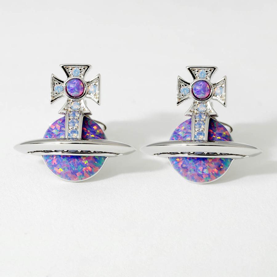 Vivienne Westwood（ヴィヴィアンウエストウッド） 並行輸入