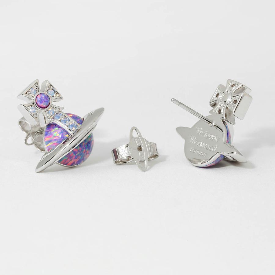 Vivienne Westwood（ヴィヴィアンウエストウッド） 並行輸入