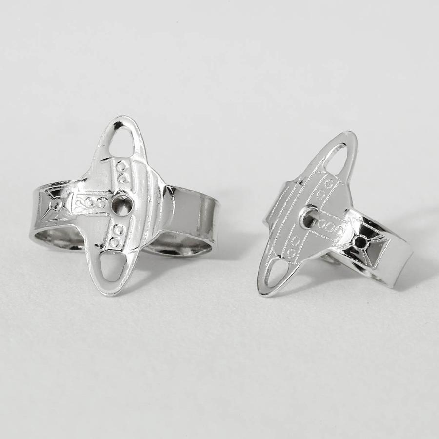 Vivienne Westwood. ピアス　箱なし Vivienne Westwood（ヴィヴィアンウエストウッド） 並行輸入