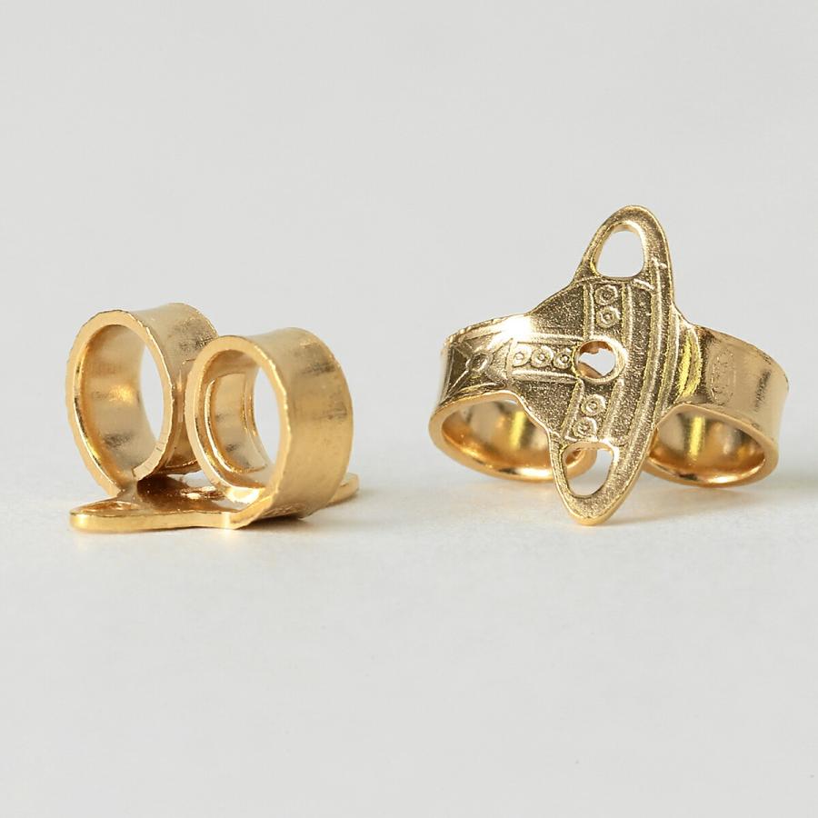 Vivienne Westwood（ヴィヴィアンウエストウッド） 並行輸入