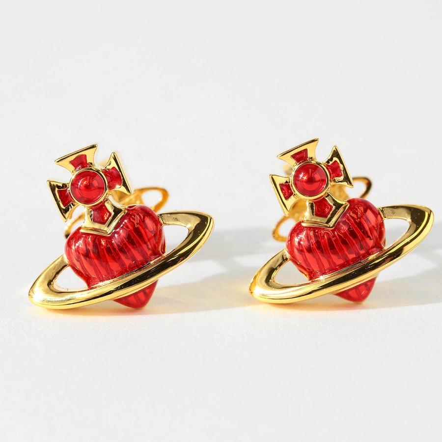 Vivienne Westwood（ヴィヴィアンウエストウッド） 並行輸入