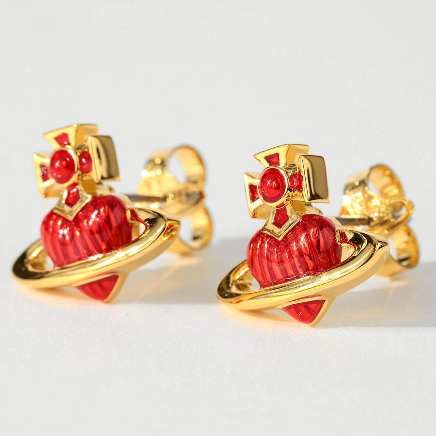 Vivienne Westwood（ヴィヴィアンウエストウッド） 並行輸入
