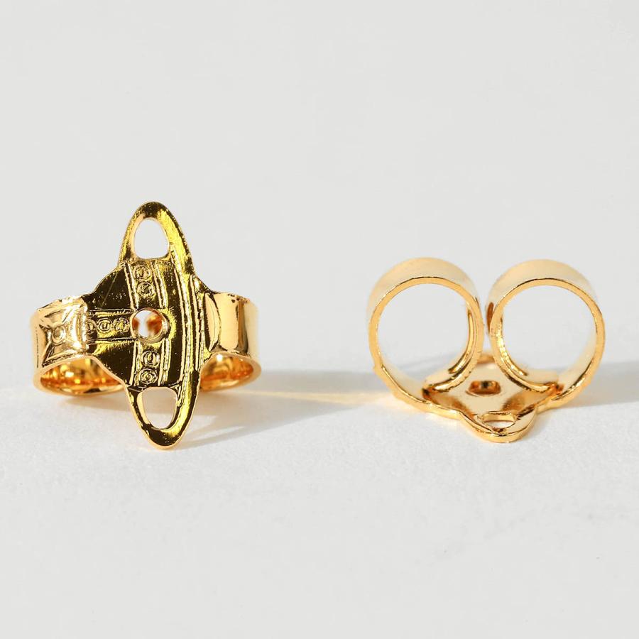 Vivienne Westwood（ヴィヴィアンウエストウッド） 並行輸入