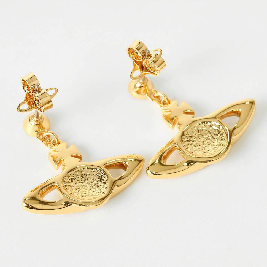Vivienne Westwood（ヴィヴィアンウエストウッド） 並行輸入