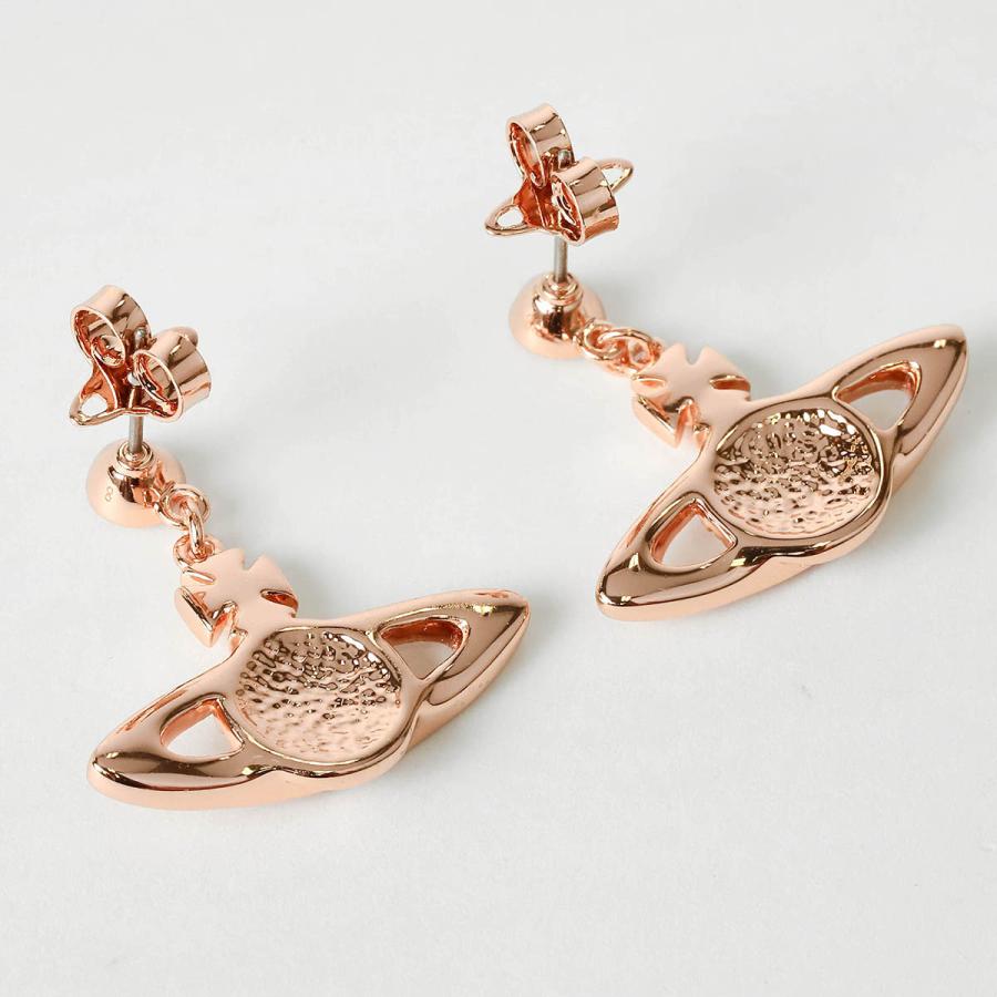 Vivienne Westwood（ヴィヴィアンウエストウッド） 並行輸入