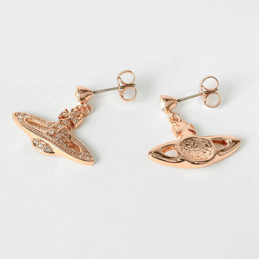 新品未使用 ヴィヴィアンウエストウッド ピアス 尖り 棘型 三角 1つ 片方 楽天市場】Vivienne Westwood ヴィヴィアンウエストウッド ピアス MAN